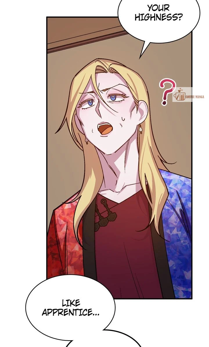 I’ll Save a Decent Family Chapter 131 page 93