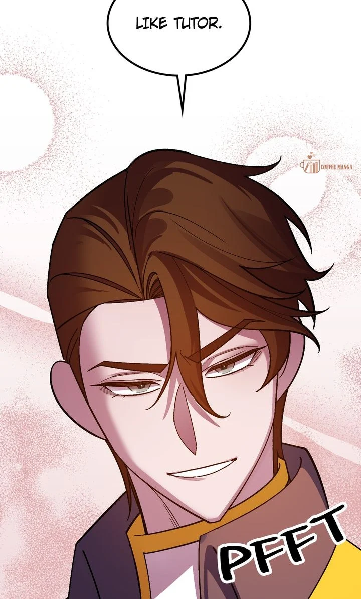 I’ll Save a Decent Family Chapter 131 page 94