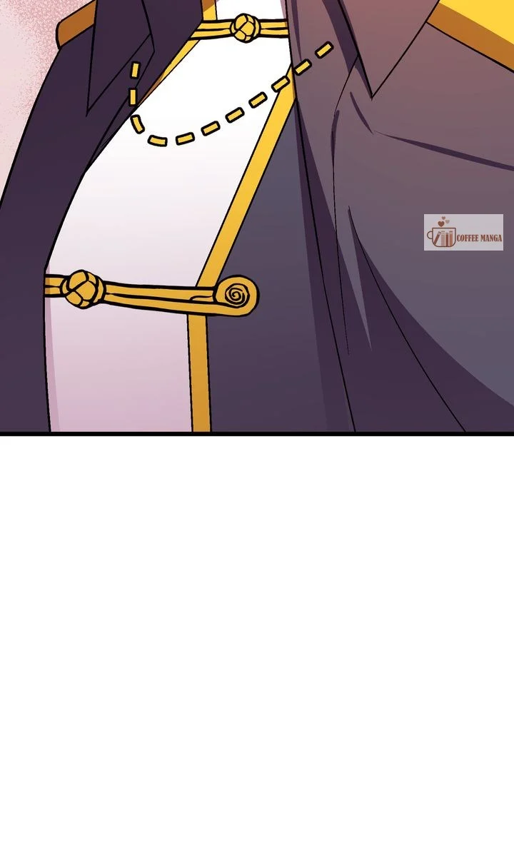 I’ll Save a Decent Family Chapter 131 page 95