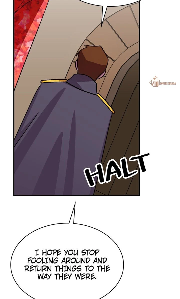 I’ll Save a Decent Family Chapter 131 page 98