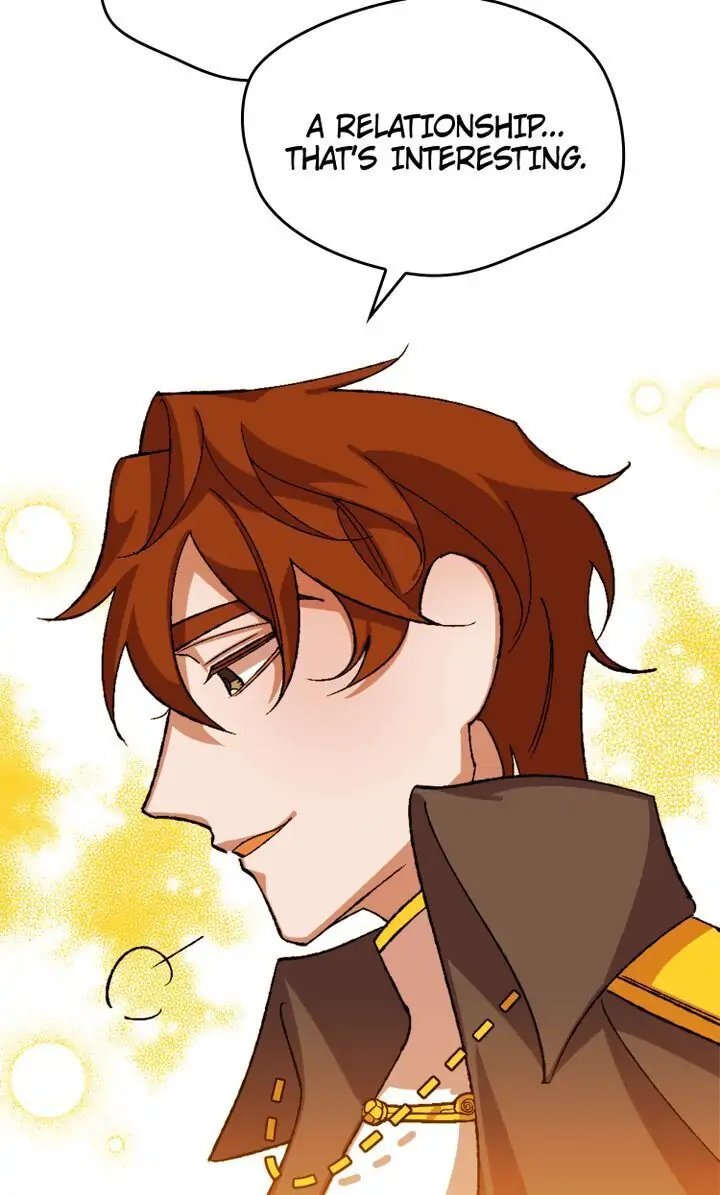 I’ll Save a Decent Family Chapter 29 page 9