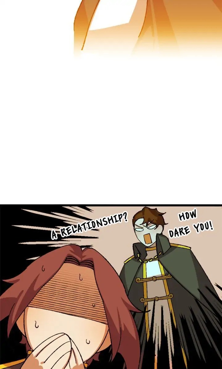 I’ll Save a Decent Family Chapter 29 page 10