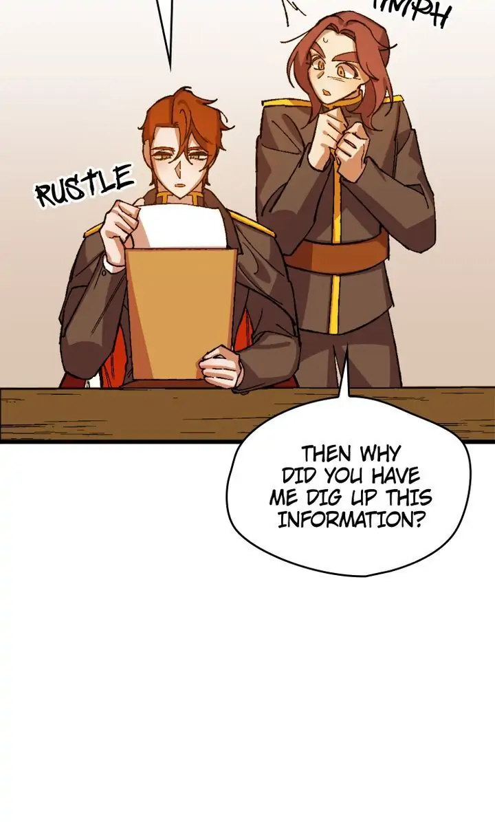 I’ll Save a Decent Family Chapter 29 page 12