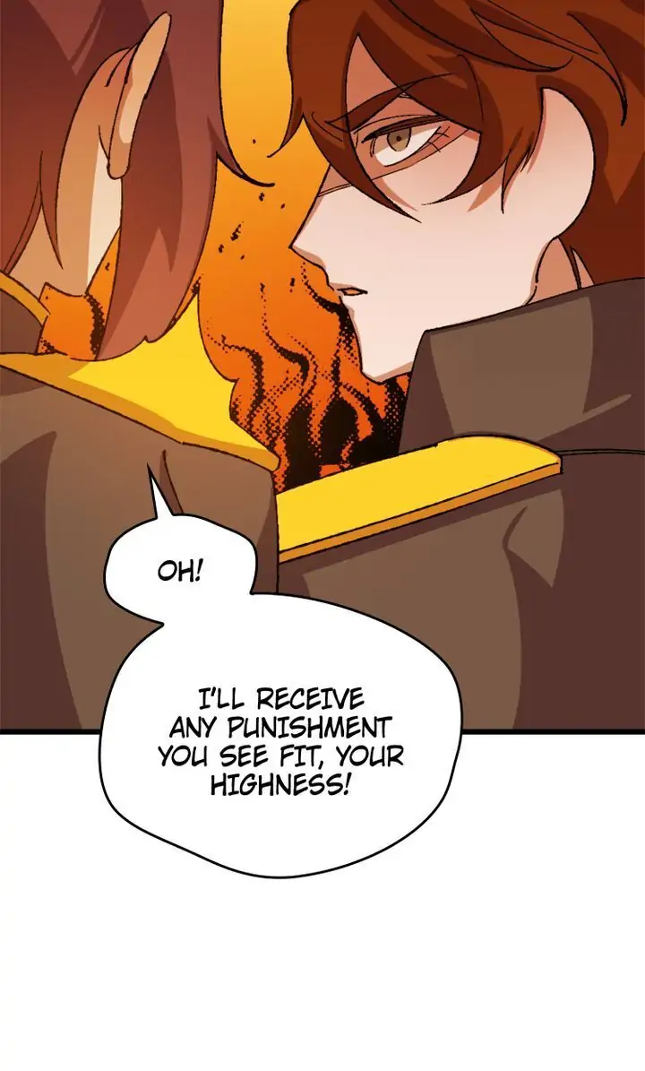 I’ll Save a Decent Family Chapter 29 page 14