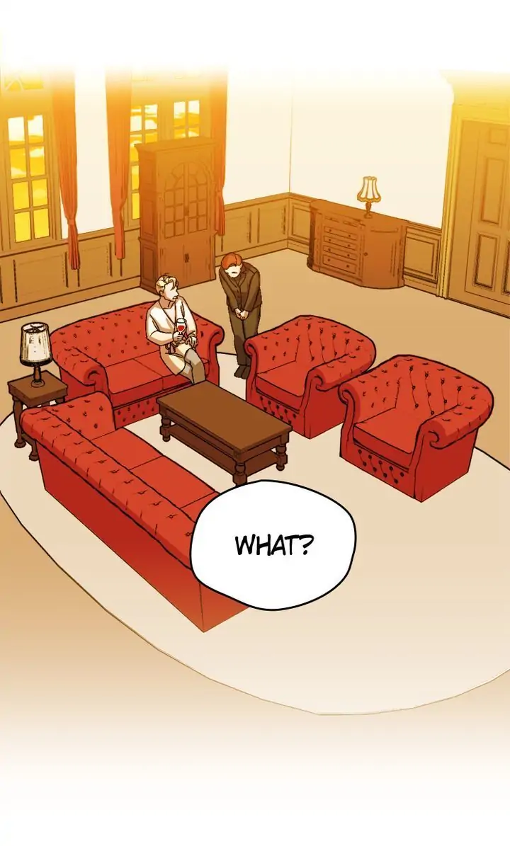 I’ll Save a Decent Family Chapter 29 page 17