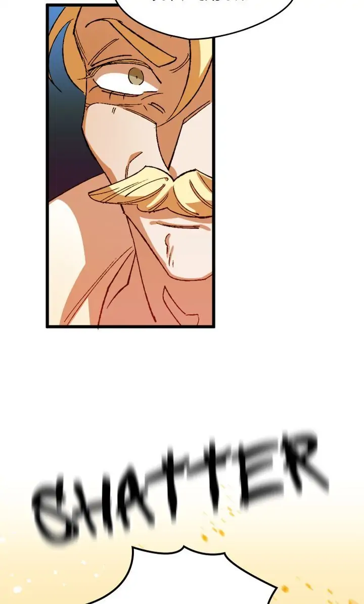I’ll Save a Decent Family Chapter 29 page 20