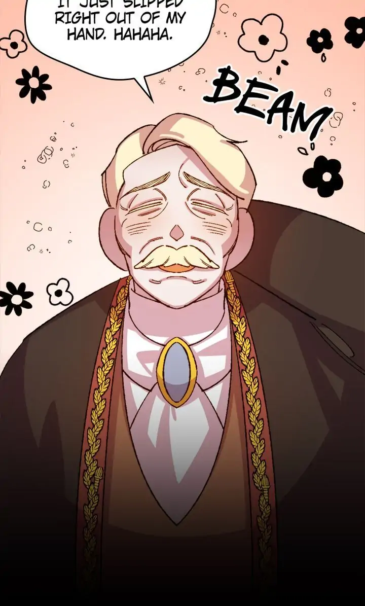 I’ll Save a Decent Family Chapter 29 page 27