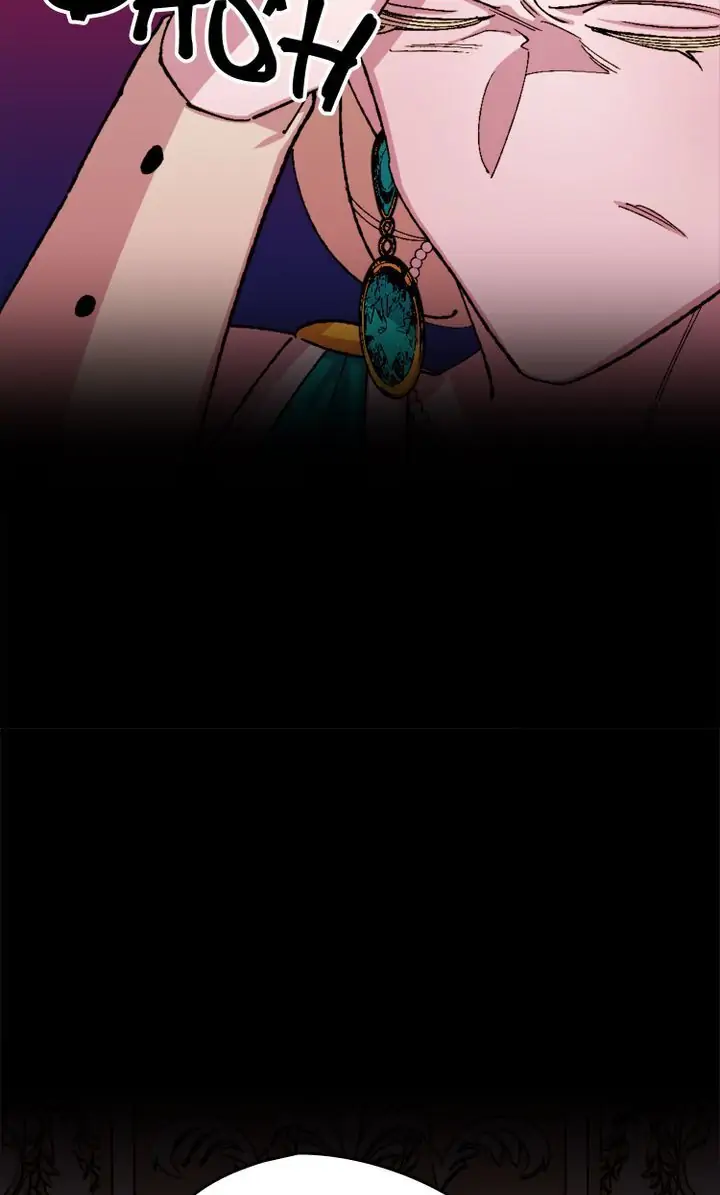 I’ll Save a Decent Family Chapter 29 page 30