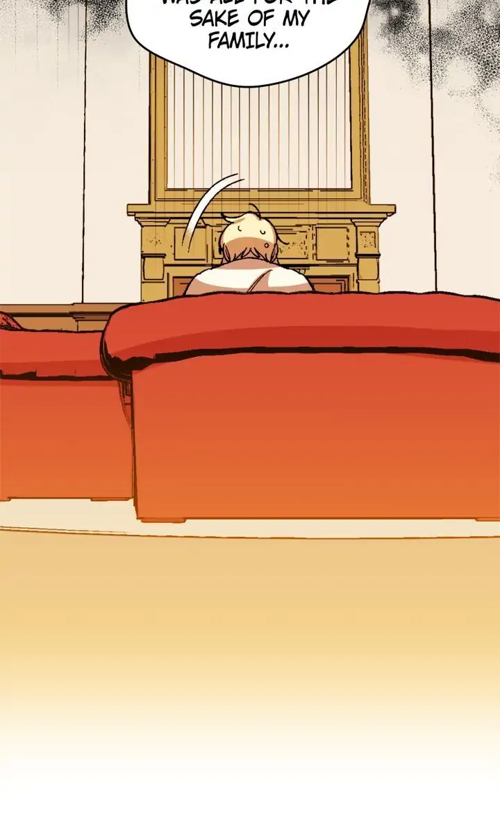 I’ll Save a Decent Family Chapter 29 page 36