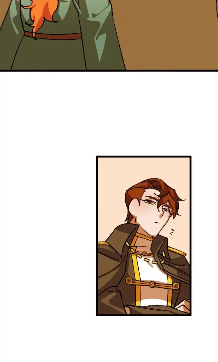I’ll Save a Decent Family Chapter 29 page 38