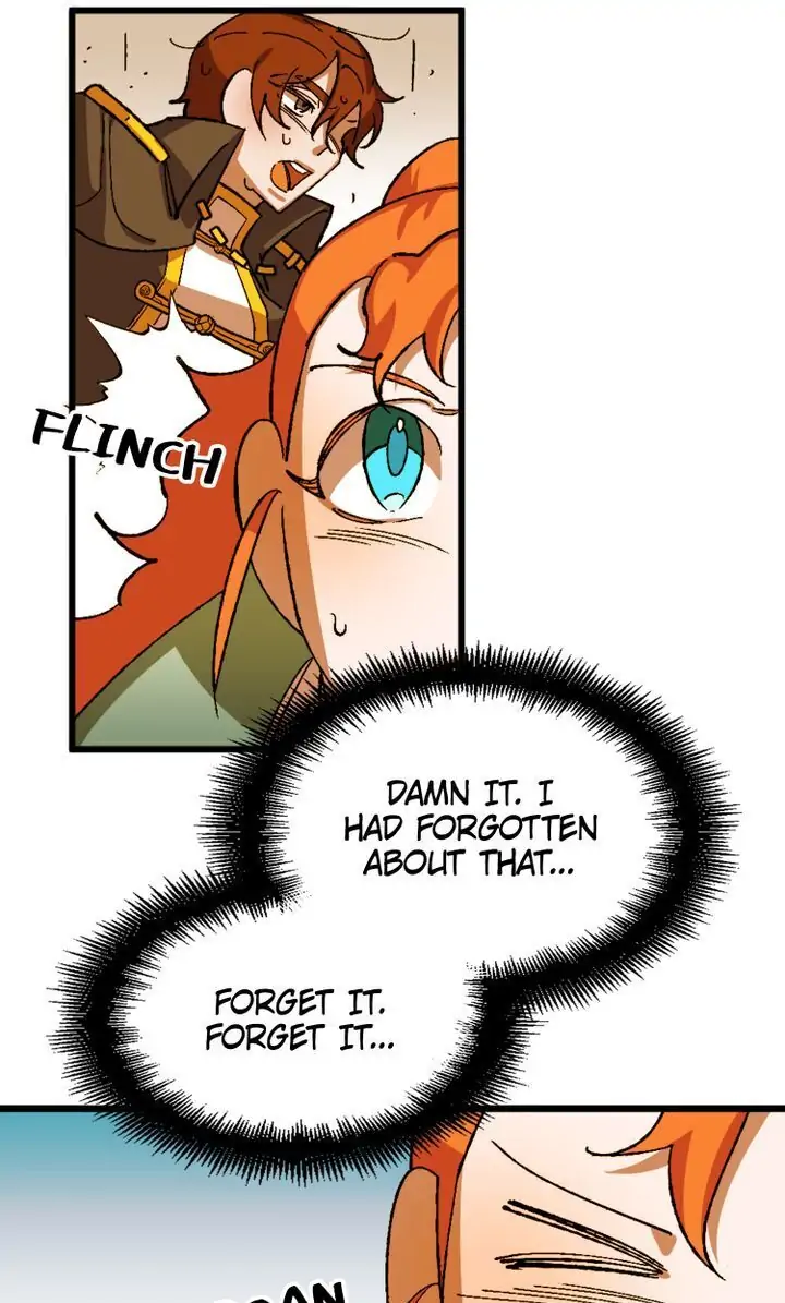 I’ll Save a Decent Family Chapter 29 page 39