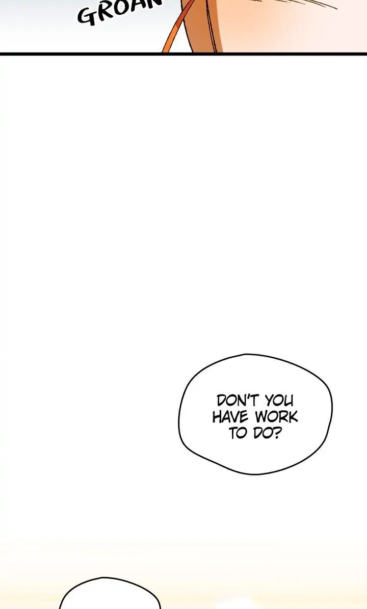 I’ll Save a Decent Family Chapter 29 page 40