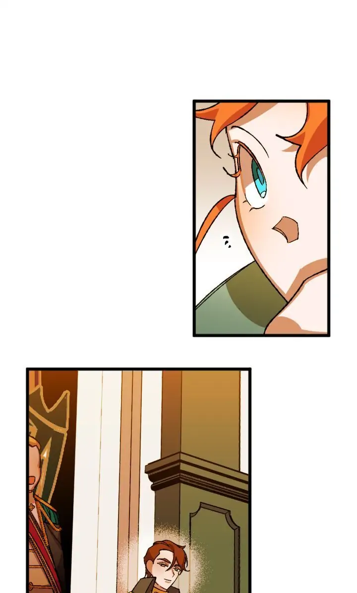 I’ll Save a Decent Family Chapter 29 page 46