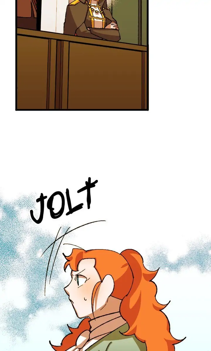 I’ll Save a Decent Family Chapter 29 page 47