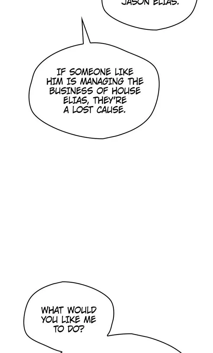 I’ll Save a Decent Family Chapter 29 page 4