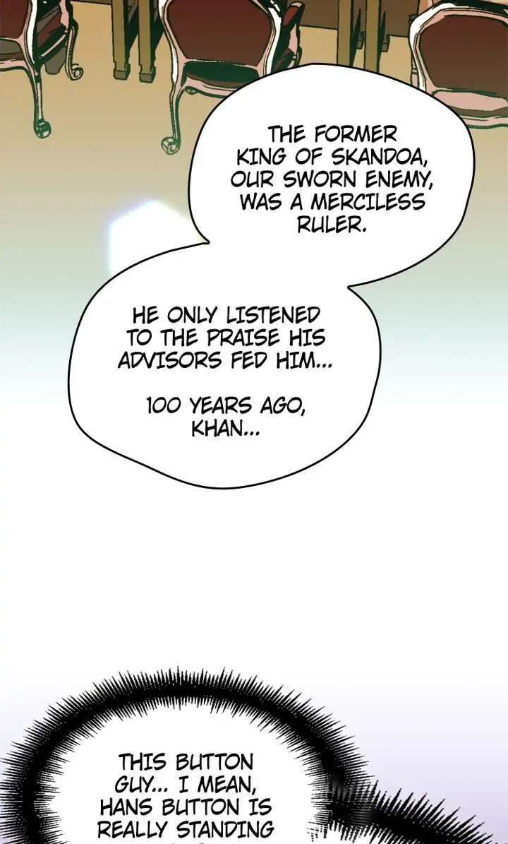 I’ll Save a Decent Family Chapter 29 page 52