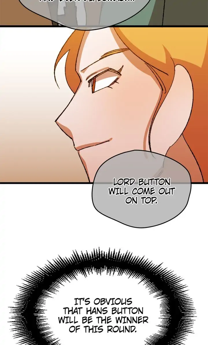 I’ll Save a Decent Family Chapter 29 page 54
