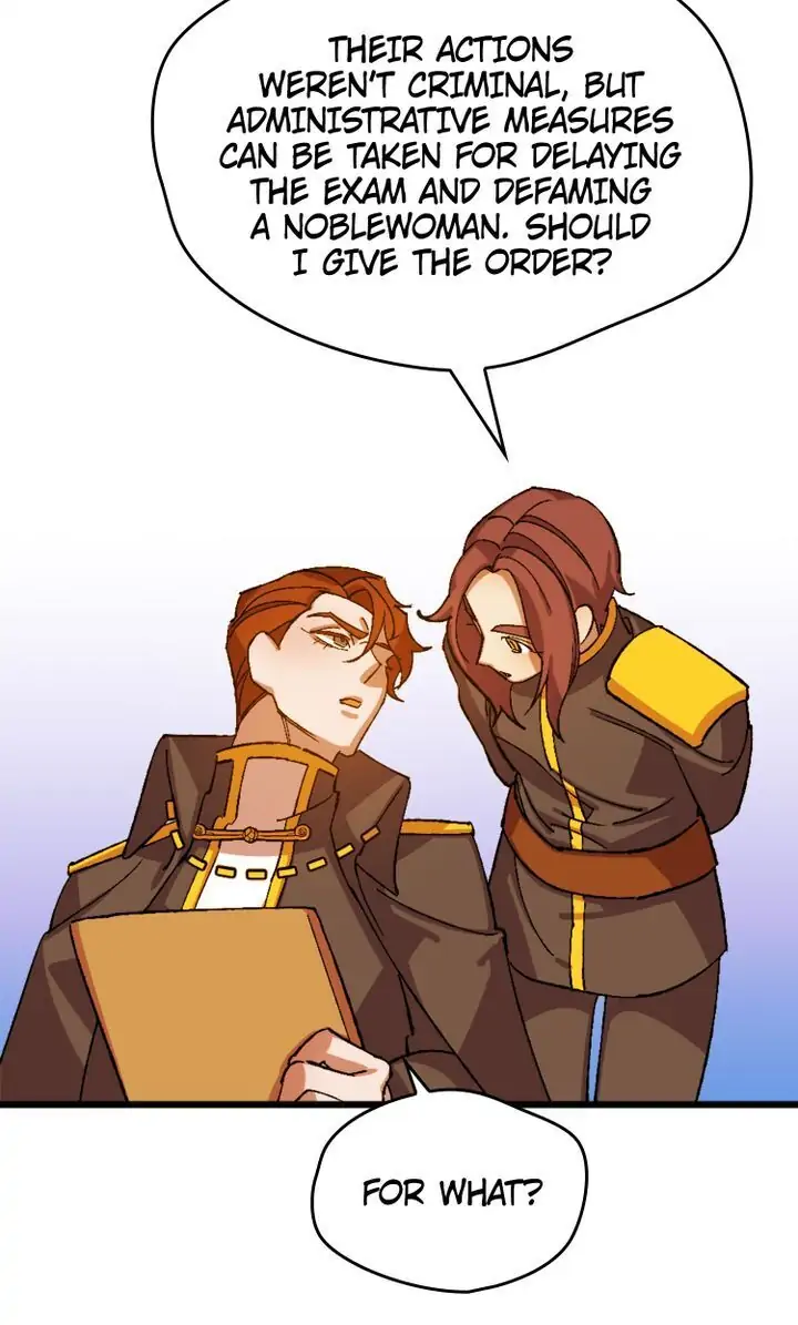 I’ll Save a Decent Family Chapter 29 page 5
