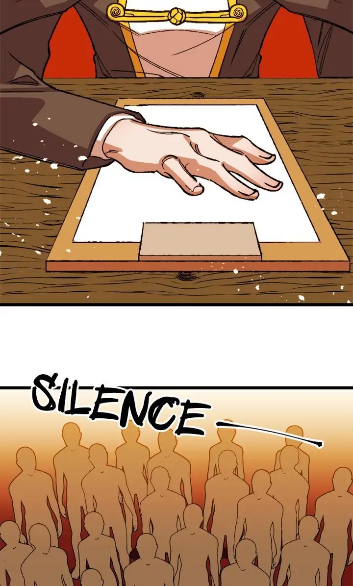 I’ll Save a Decent Family Chapter 29 page 72