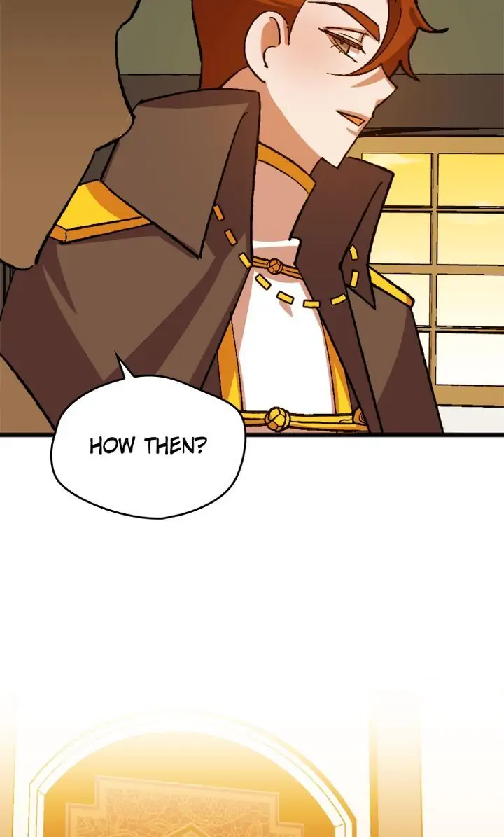 I’ll Save a Decent Family Chapter 29 page 75