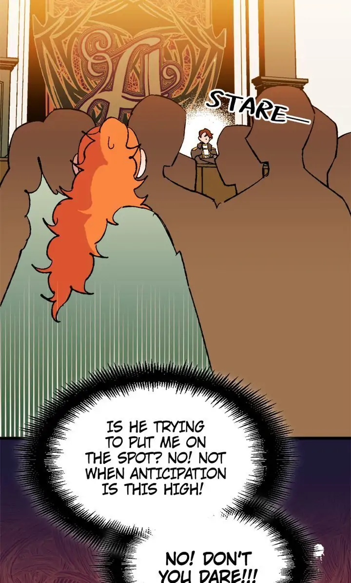 I’ll Save a Decent Family Chapter 29 page 76