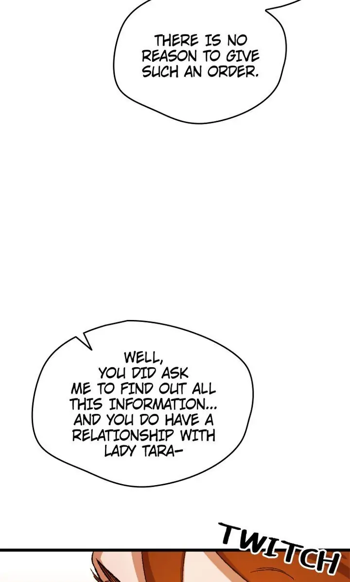 I’ll Save a Decent Family Chapter 29 page 7
