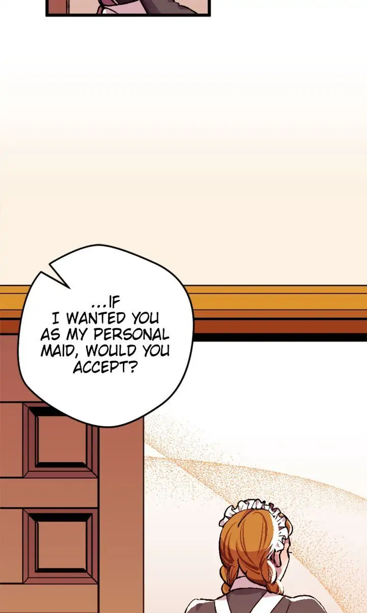 I’ll Save a Decent Family Chapter 4 page 24