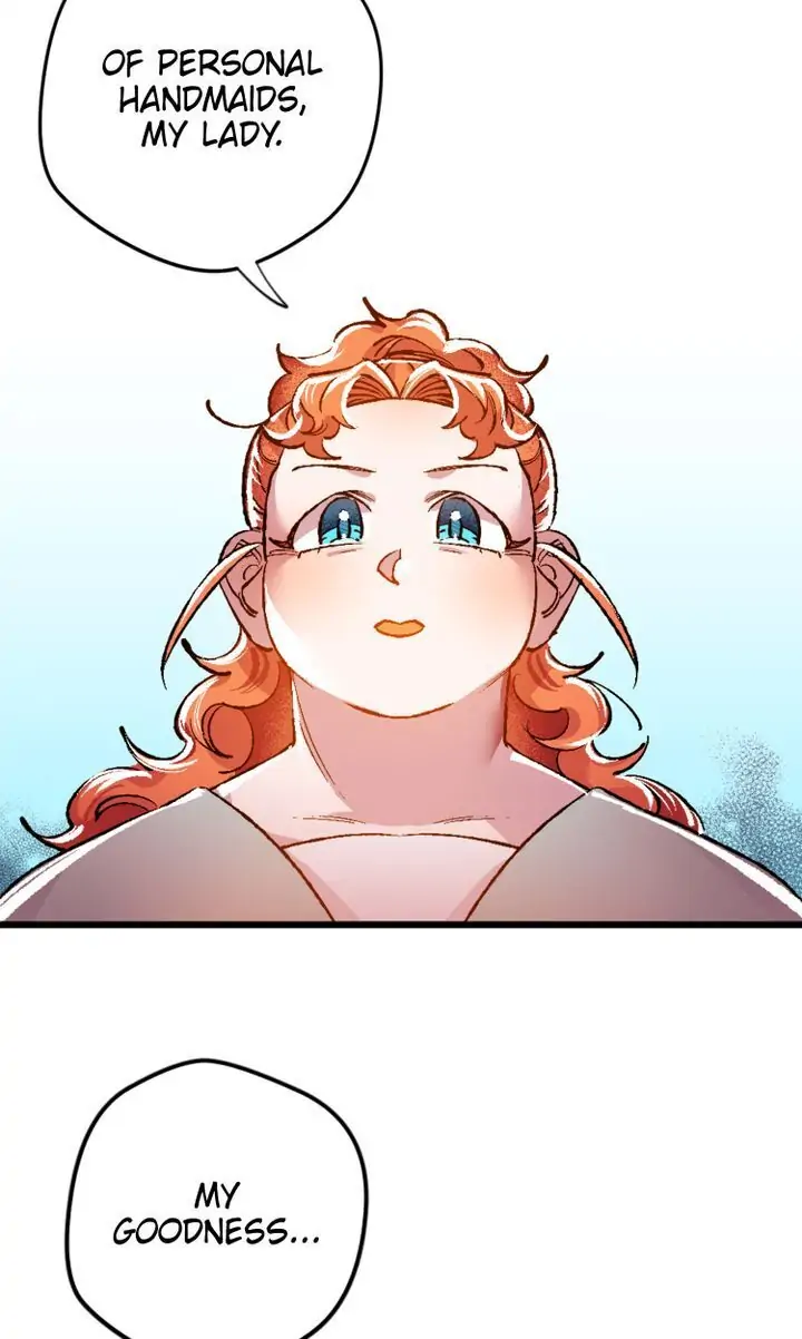I’ll Save a Decent Family Chapter 4 page 56