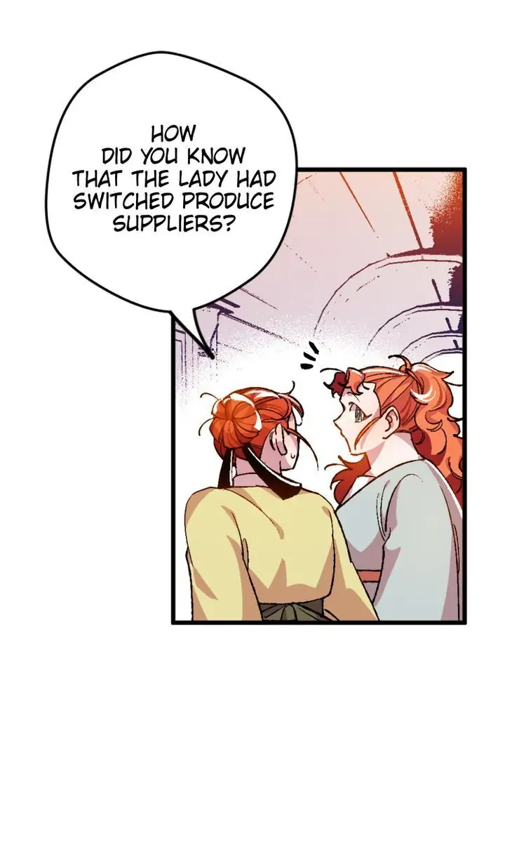 I’ll Save a Decent Family Chapter 4 page 63