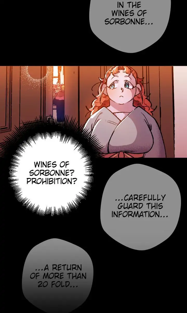 I’ll Save a Decent Family Chapter 4 page 67