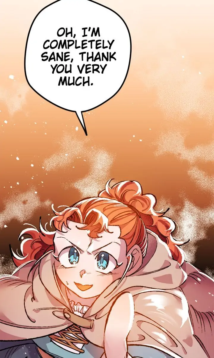 I’ll Save a Decent Family Chapter 4 page 79