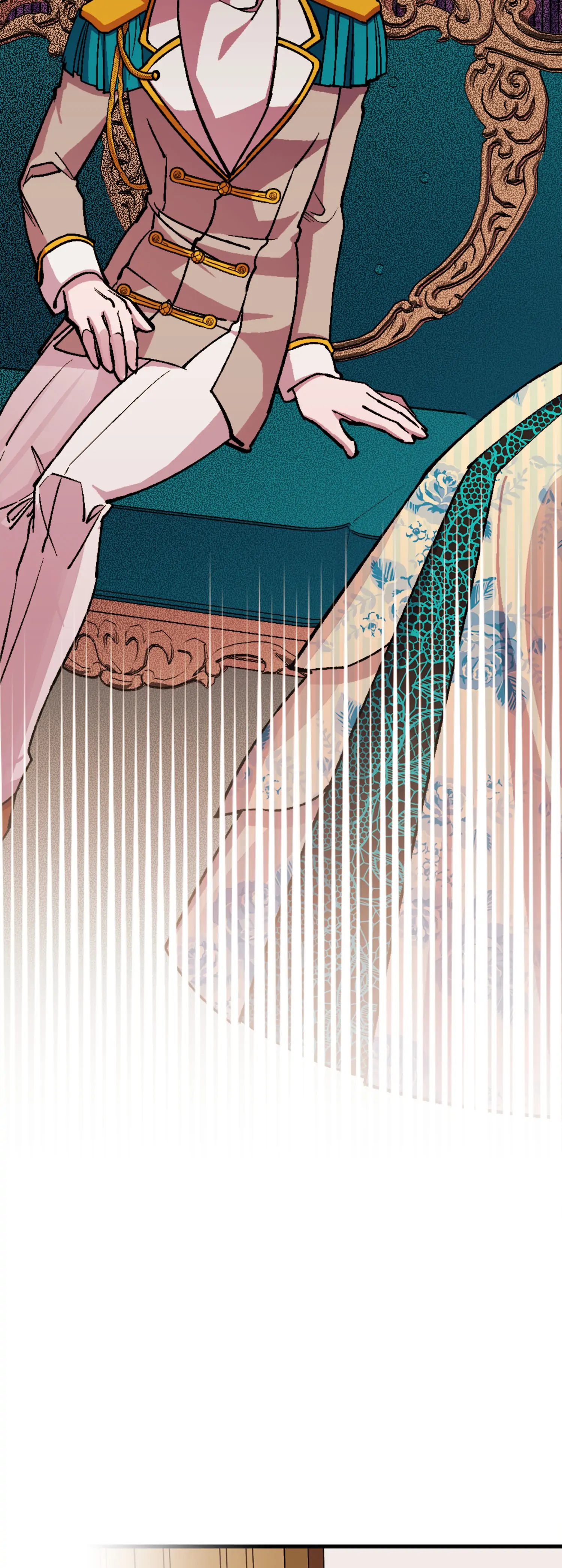 I’ll Save a Decent Family Chapter 89 page 53