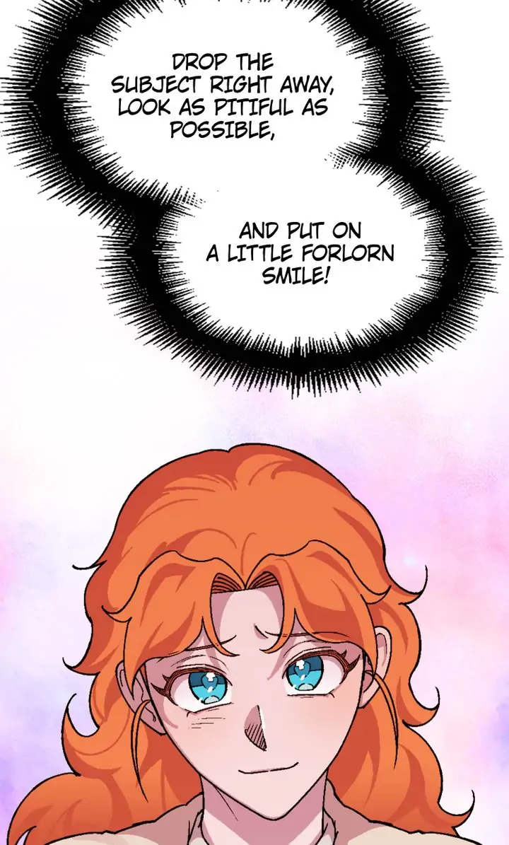 I’ll Save a Decent Family Chapter 92 page 9