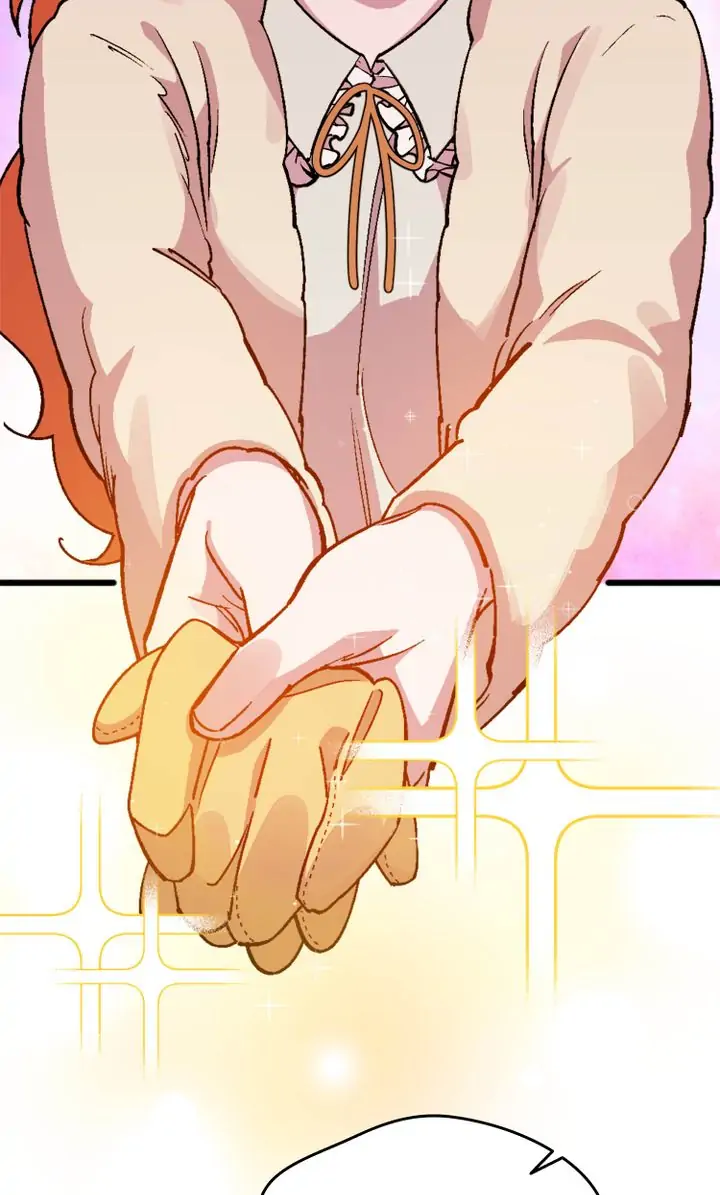 I’ll Save a Decent Family Chapter 92 page 10