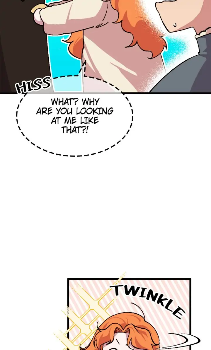 I’ll Save a Decent Family Chapter 92 page 12