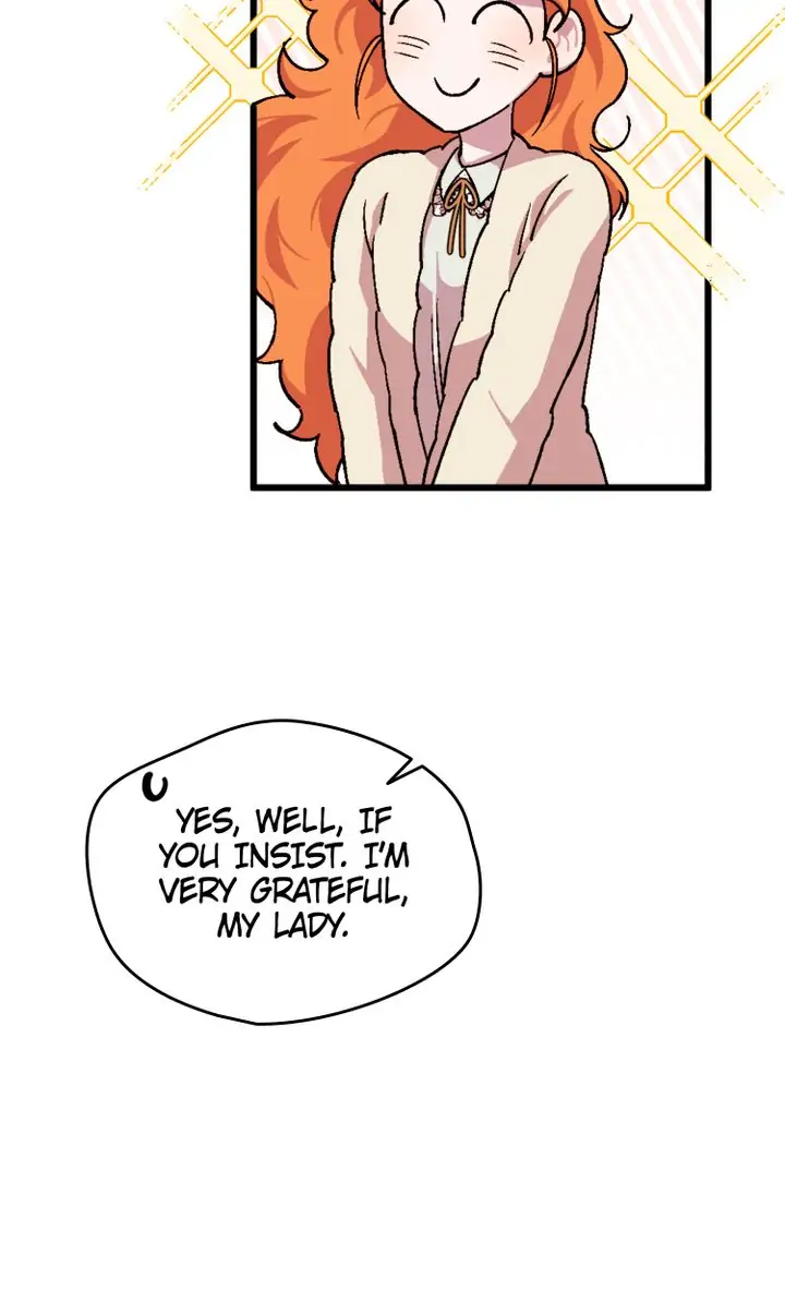 I’ll Save a Decent Family Chapter 92 page 13