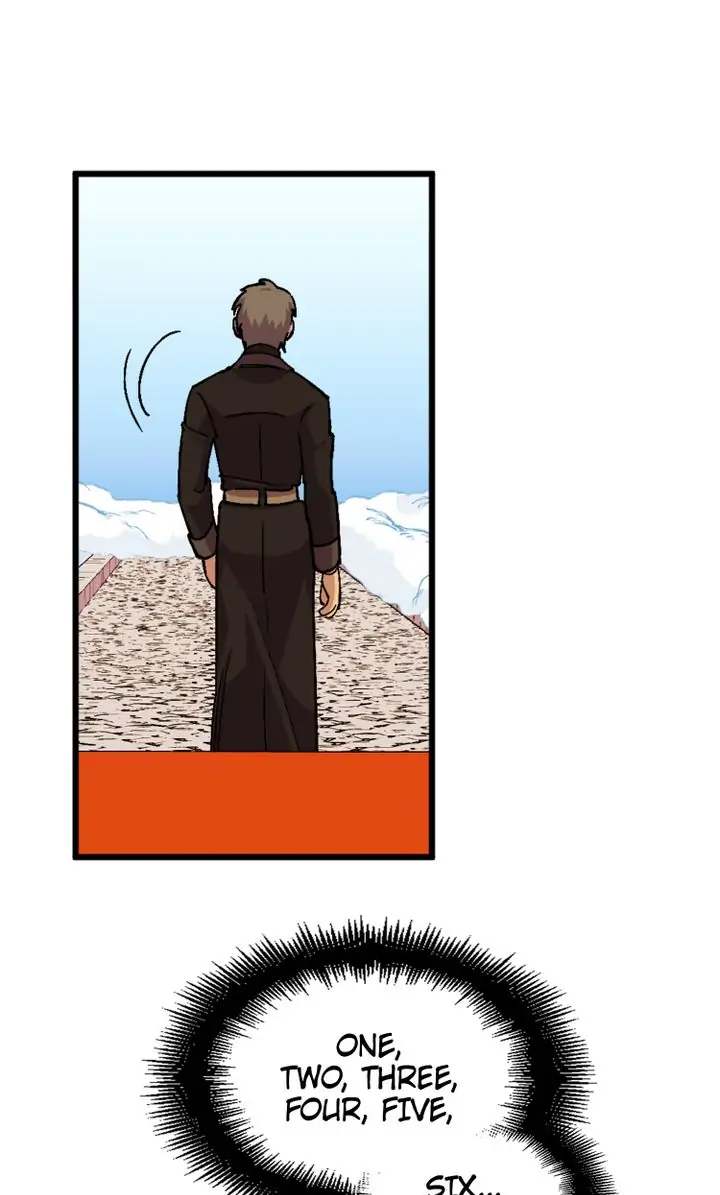 I’ll Save a Decent Family Chapter 92 page 14