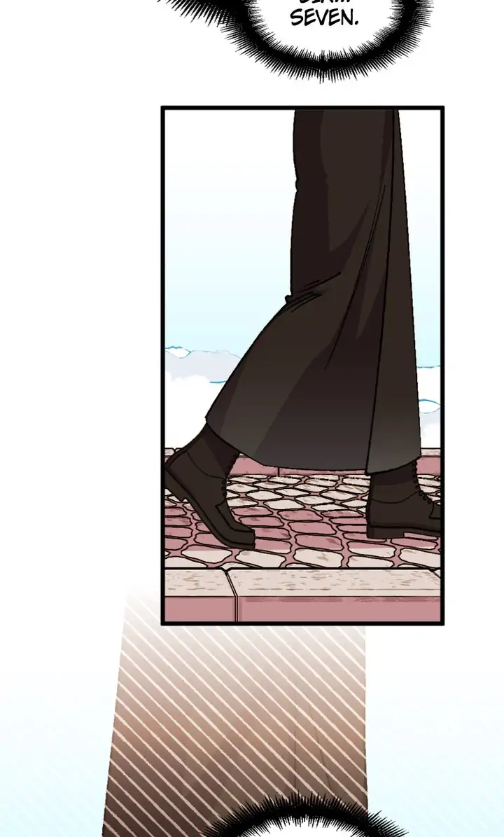 I’ll Save a Decent Family Chapter 92 page 15