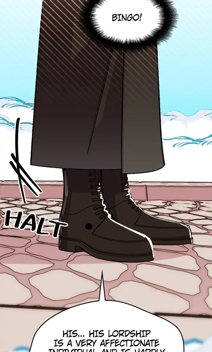 I’ll Save a Decent Family Chapter 92 page 16