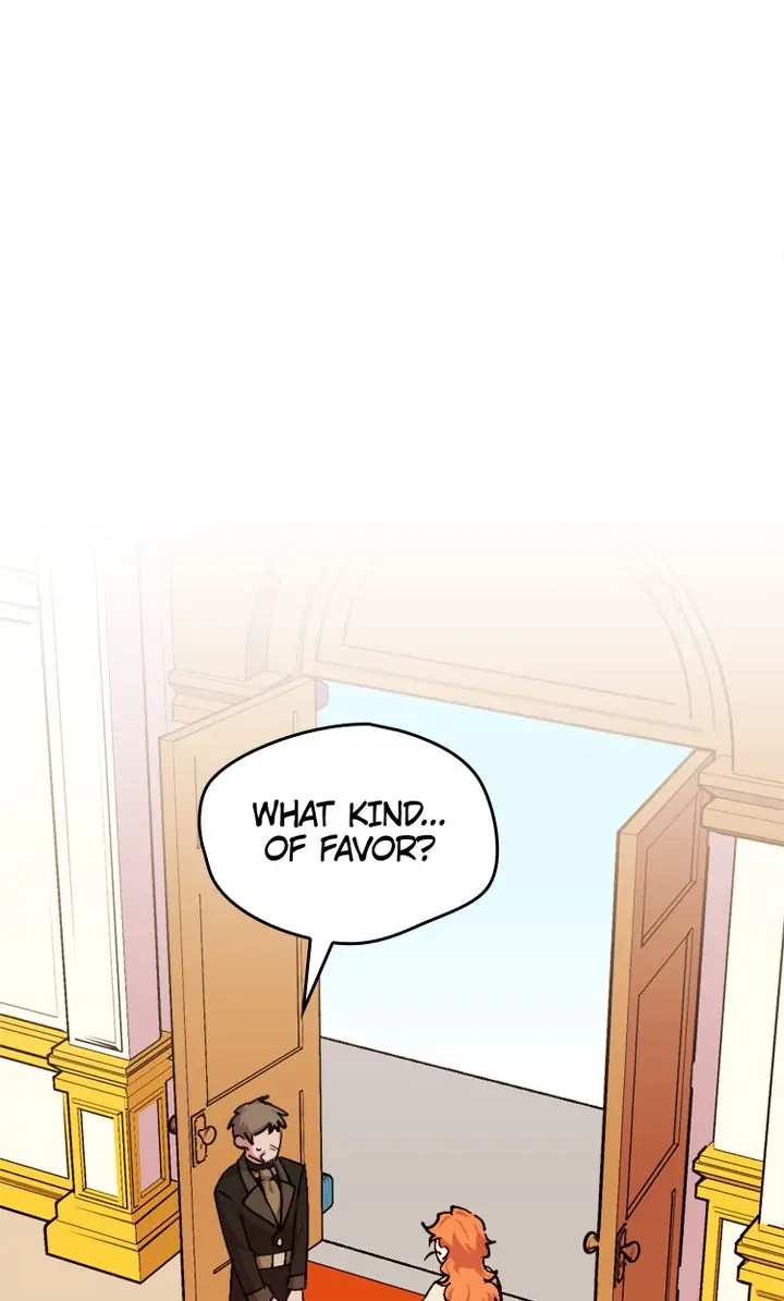 I’ll Save a Decent Family Chapter 92 page 1