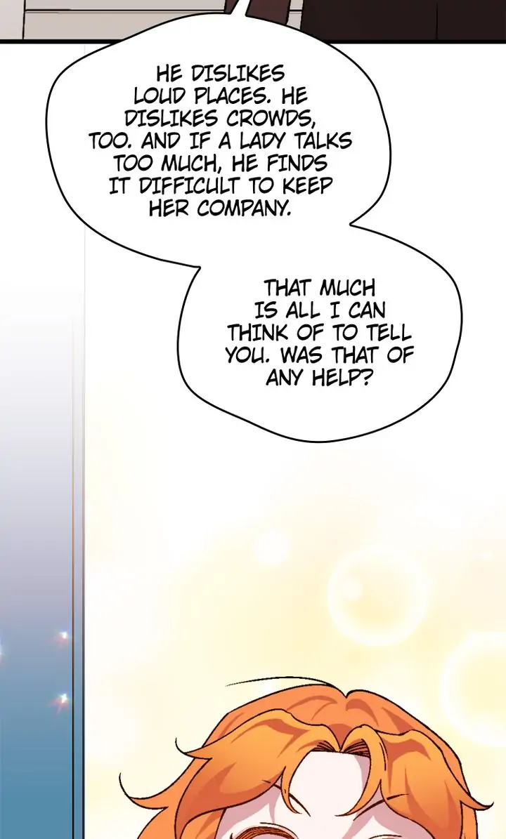 I’ll Save a Decent Family Chapter 92 page 19