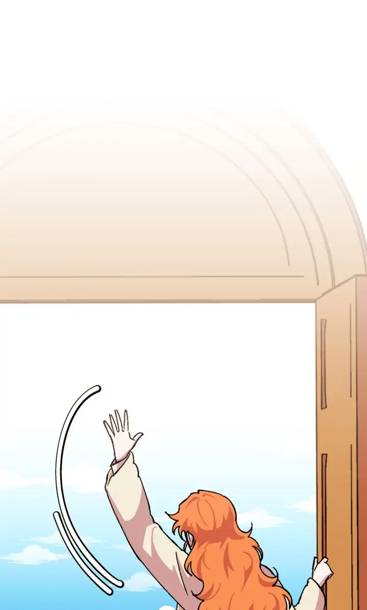 I’ll Save a Decent Family Chapter 92 page 21