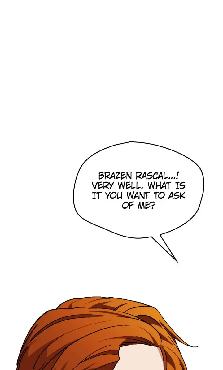 I’ll Save a Decent Family Chapter 92 page 27