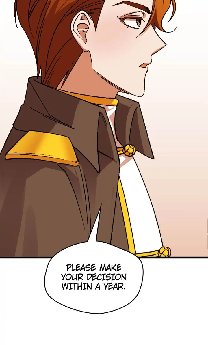 I’ll Save a Decent Family Chapter 92 page 28
