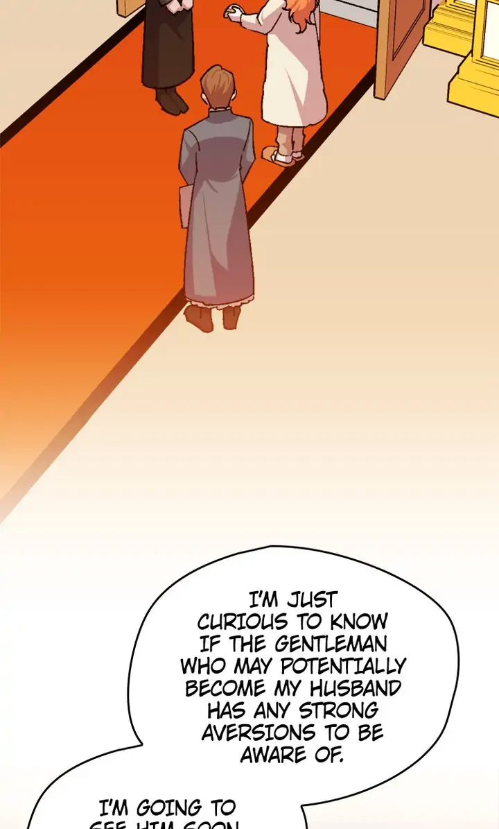 I’ll Save a Decent Family Chapter 92 page 2