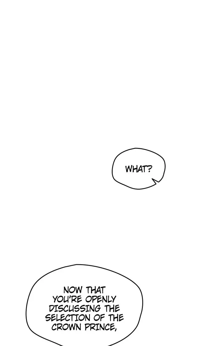 I’ll Save a Decent Family Chapter 92 page 29