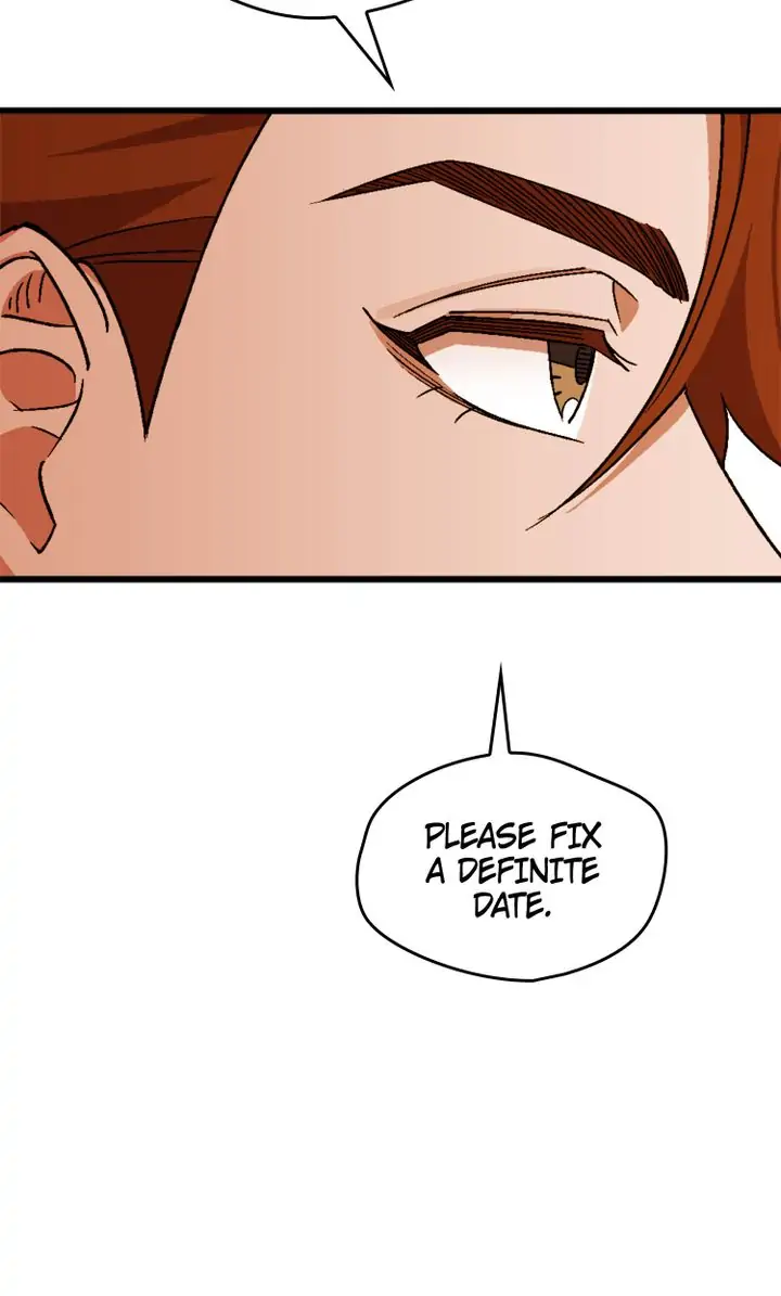 I’ll Save a Decent Family Chapter 92 page 30