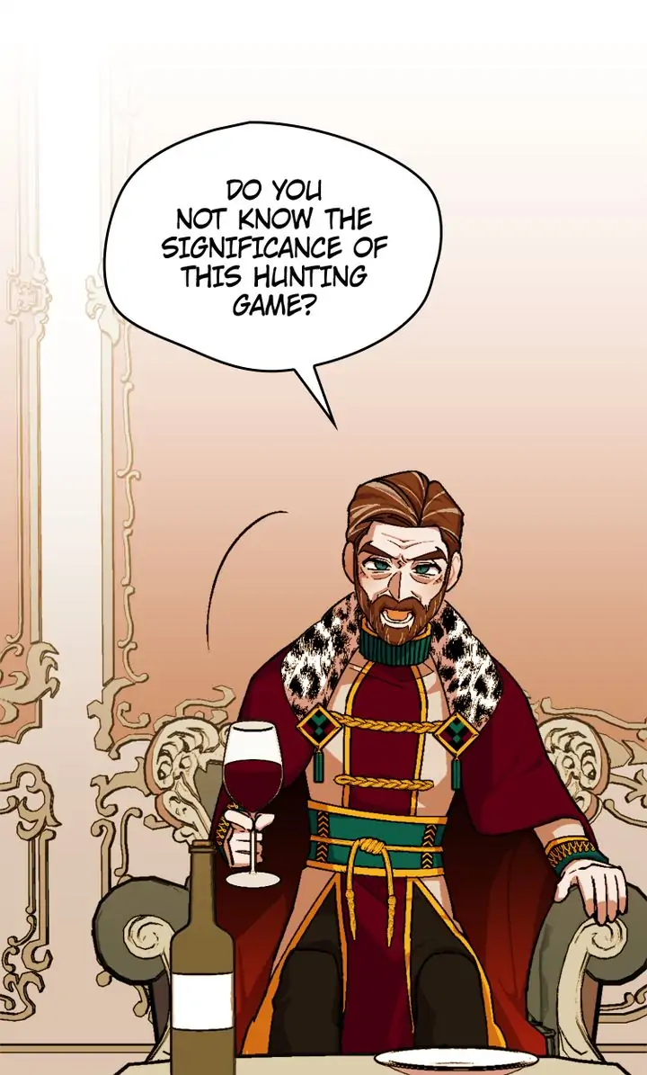 I’ll Save a Decent Family Chapter 92 page 31