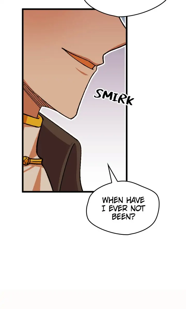 I’ll Save a Decent Family Chapter 92 page 38