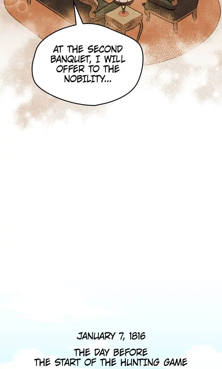 I’ll Save a Decent Family Chapter 92 page 40